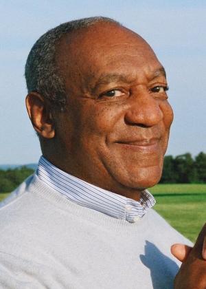 Bill Cosby